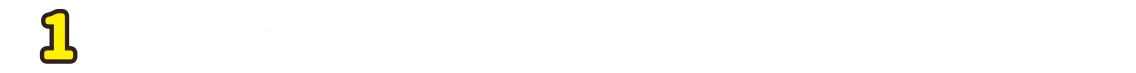 第1弾 2025年12月15日（月）〜2025年12月25日（木）