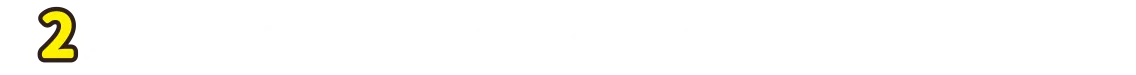 第2弾 2025年12月26日（金）〜2026年1月5日（月）