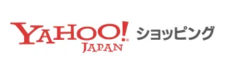Yahoo